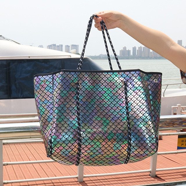 New Luxury Tote Bag for women