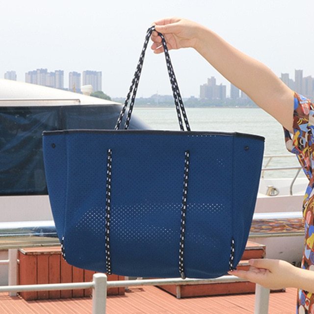 New Luxury Tote Bag for women