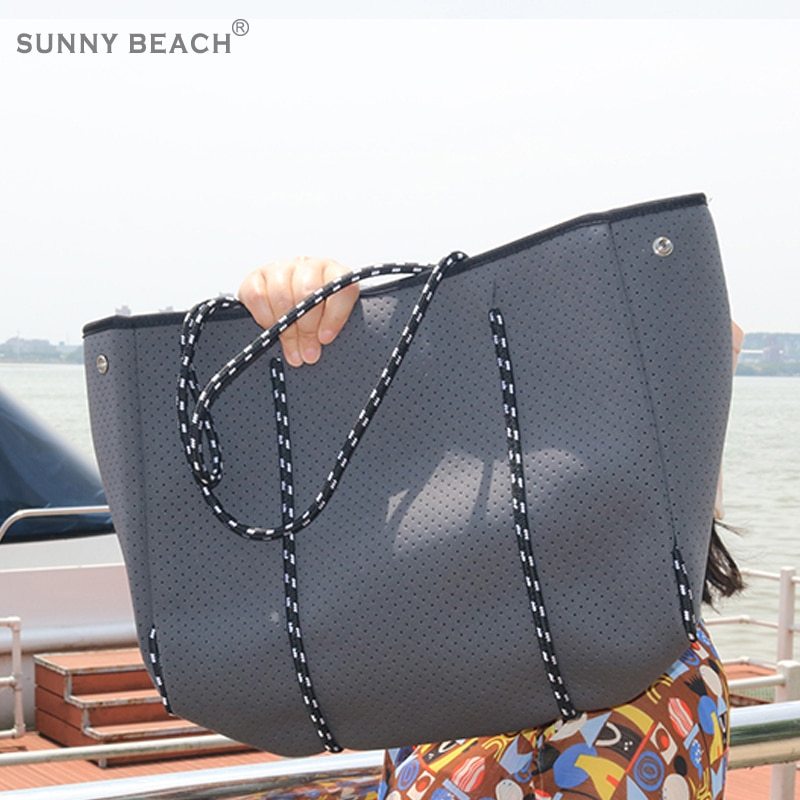 New Luxury Tote Bag for women