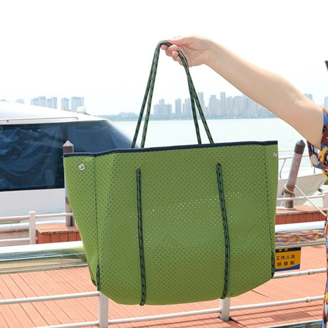 New Luxury Tote Bag for women