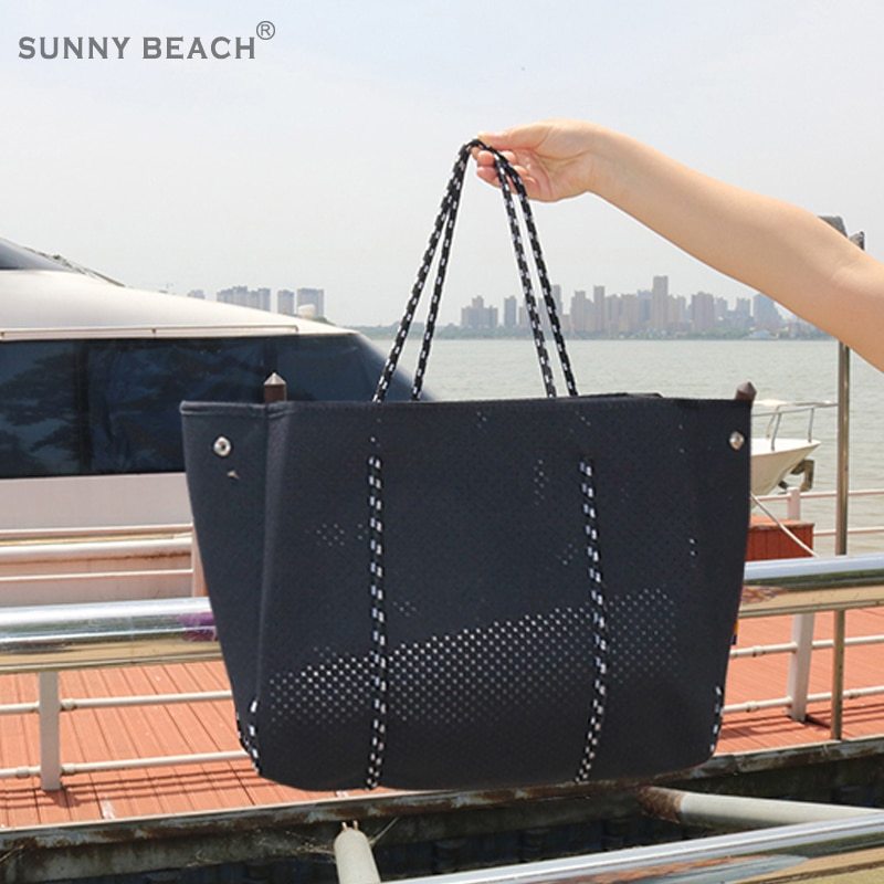 New Luxury Tote Bag for women